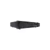 Hikvision DS-QAE0A120G1-VB6 6-Zone 120W Analog Amplifier-1