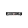 Hikvision DS-QAE0A120G1-VB6 6-Zone 120W Analog Amplifier-2