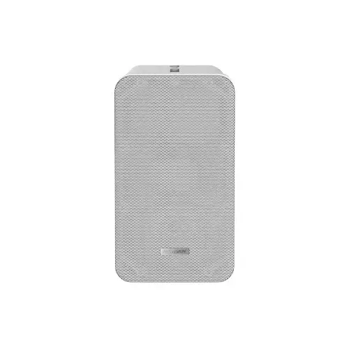 Hikvision DS-QAE0420G1-V 20W Analog Column Speaker