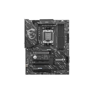MSI X870 GAMING PLUS WIFI DDR5 AM5 Motherboard-1