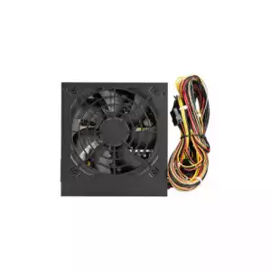 MSI MAG A300N-H 300W 80+ Non Modular Power Supply Black