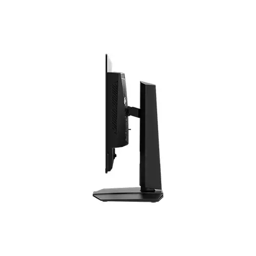 MSI MPG 272URX QD-OLED 26.5 Inch UHD 240Hz Gaming Monitor (Black) - 2