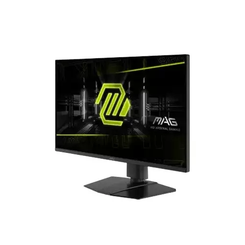 MSI MAG 275UPD E14 27-inch 288Hz Dual Mode 4K UHD IPS LED Gaming Monitor - 2