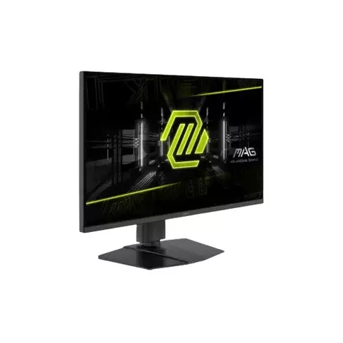MSI MAG 275UPD E14 27-inch 288Hz Dual Mode 4K UHD IPS LED Gaming Monitor-gallery-1