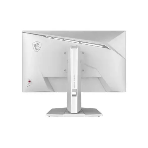 MSI MAG 274QRFW E20 27-Inch 200Hz Rapid IPS WQHD Gaming Monitor-2