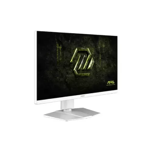 MSI MAG 274QRFW E20 27-Inch 200Hz Rapid IPS WQHD Gaming Monitor-gallery-3