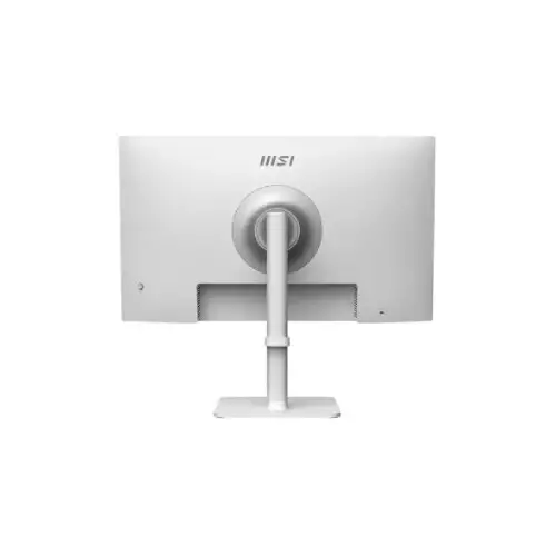 MSI Modern MD272UPSW 27-Inch 60Hz 4K UHD Smart Monitor-gallery-1