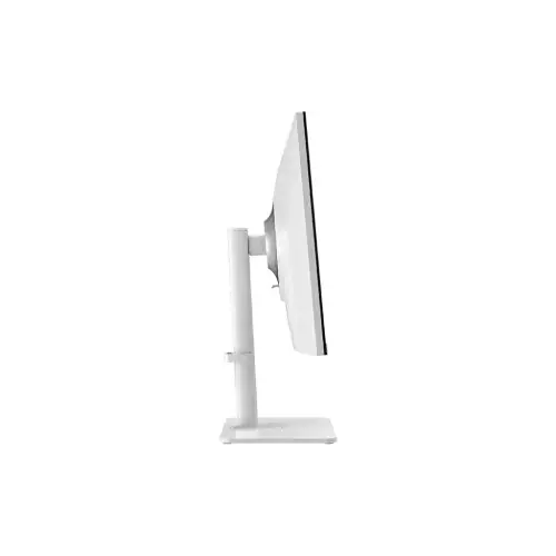 MSI Modern MD272UPSW 27-Inch 60Hz 4K UHD Smart Monitor-gallery-2