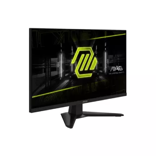 MSI MAG 274F 27-Inch 200Hz IPS FHD Gaming Monitor - 2
