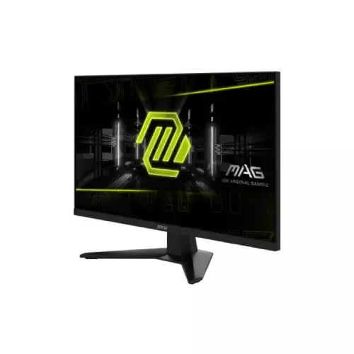 MSI MAG 274F 27-Inch 200Hz IPS FHD Gaming Monitor-gallery-3