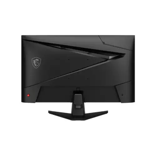 MSI MAG 274F 27-Inch 200Hz IPS FHD Gaming Monitor-gallery-1