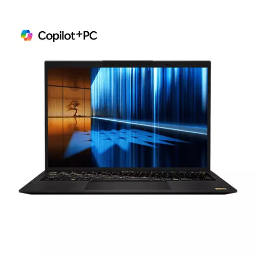 MSI Prestige 13 AI+ Ukiyoe Edition A2VMG Core Ultra 9 288V 32GB RAM 2TB SSD 13.3 Inch 2.8K OLED Laptop with Copilot+ PC