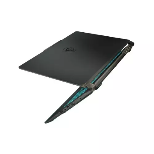 Msi Cyborg 15 A13VE Core i5 13th Gen RTX 4050 GDDR6 6GB Graphics 15.6-Inch FHD Gaming Laptop - 4