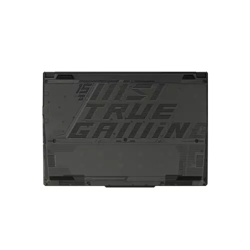 Msi Cyborg 15 A13UC Core i5-13420H 8GB RAM 512GB SSD RTX 3050 4GB Graphics 15.6 Inch 144Hz FHD Gaming Laptop - 4