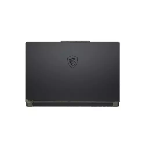 Msi Cyborg 15 A13UC Core i5-13420H 8GB RAM 512GB SSD RTX 3050 4GB Graphics 15.6 Inch 144Hz FHD Gaming Laptop-gallery-3