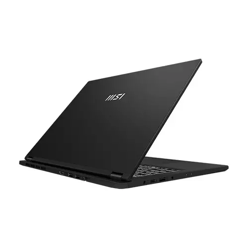 MSI Modern 14 H D2RMG Intel Core 7 240H 16GB RAM 512GB SSD 14 Inch FHD+ Laptop-gallery-3