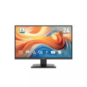 MSI PRO MP243L E14 23.8" 144Hz IPS FHD Gaming Monitor
