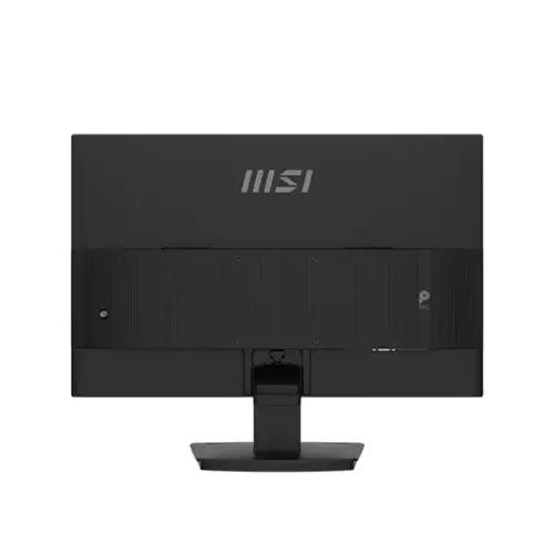 MSI PRO MP243L E14 23.8" 144Hz IPS FHD Gaming Monitor - 1