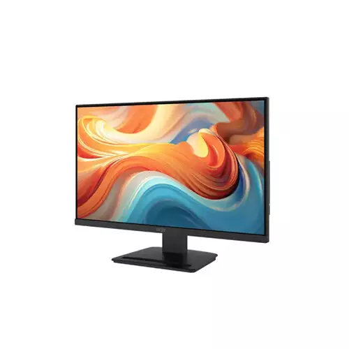MSI PRO MP243L E14 23.8" 144Hz IPS FHD Gaming Monitor - 2