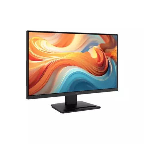 MSI PRO MP243L E14 23.8" 144Hz IPS FHD Gaming Monitor - 3