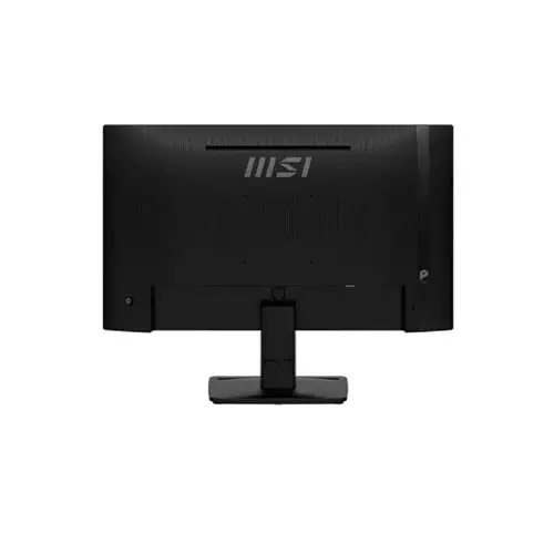 MSI PRO MP242 E14A 23.8" 144Hz IPS FHD Gaming Monitor - 1