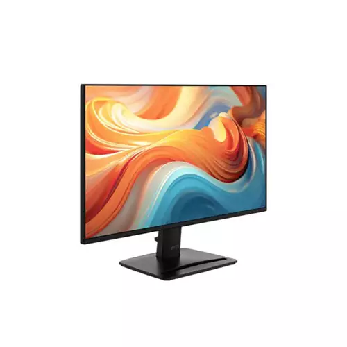 MSI PRO MP242 E14A 23.8" 144Hz IPS FHD Gaming Monitor - 2