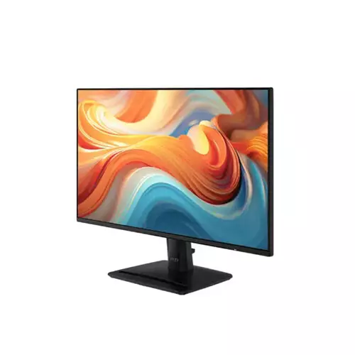 MSI PRO MP242 E14A 23.8" 144Hz IPS FHD Gaming Monitor - 3