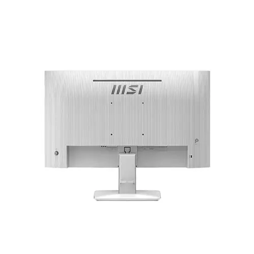 MSI PRO MP243W E14 23.8" 144Hz IPS FHD Gaming Monitor - 1