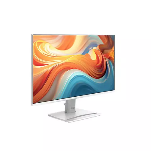 MSI PRO MP243W E14 23.8" 144Hz IPS FHD Gaming Monitor - 3