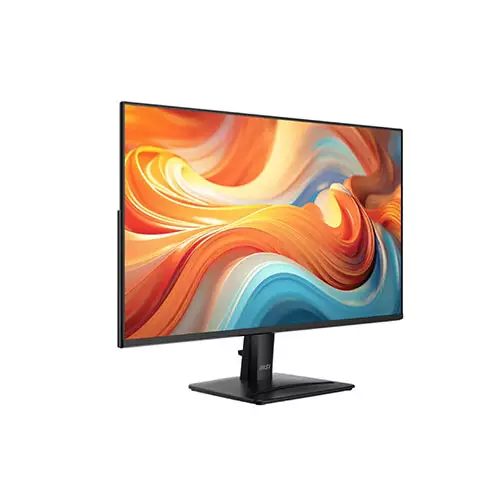MSI PRO MP275 E14L 27-inch 144Hz IPS FHD Monitor - 2
