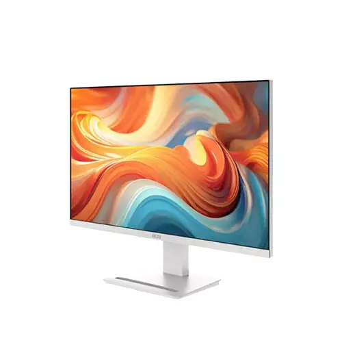 MSI PRO MP273W E14A 27" 144Hz IPS FHD Monitor - 0
