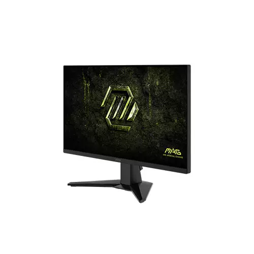 MSI MAG 255F X24 24.5” 240Hz  Rapid IPS FHD Gaming Monitor - 3