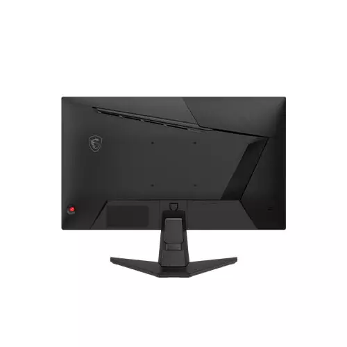 MSI MAG 255F X24 24.5” 240Hz  Rapid IPS FHD Gaming Monitor - 0