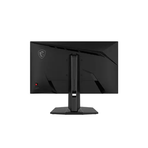 MSI MAG 274QPF E20 27" 200Hz Rapid IPS WQHD Gaming Monitor - 1