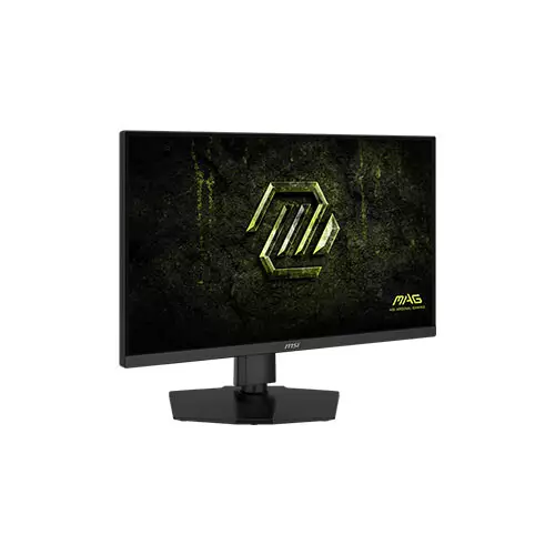 MSI MAG 274QPF E20 27" 200Hz Rapid IPS WQHD Gaming Monitor - 3
