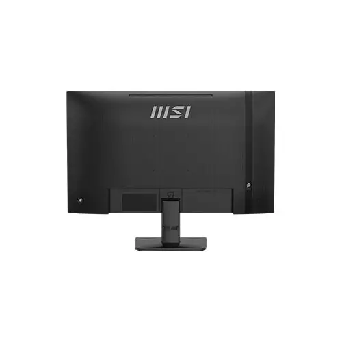 MSI PRO MP275Q E14 27" 144Hz IPS WQHD Monitor - 1