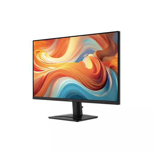 MSI PRO MP275Q E14 27" 144Hz IPS WQHD Monitor - 3