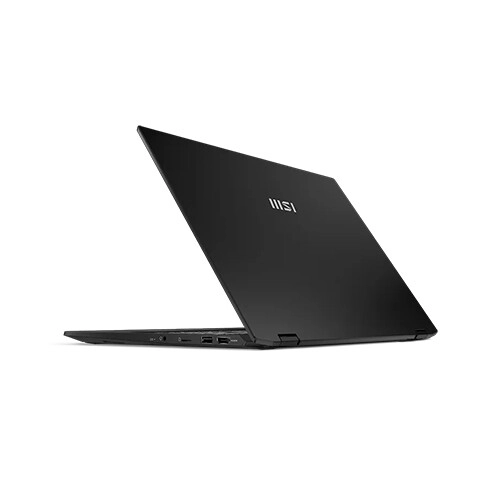 MSI Summit A16 AI+ A3HMTG Ryzen AI 7 350 32GB RAM 1TB SSD 16 Inch 165Hz QHD Copilot+PC - 4