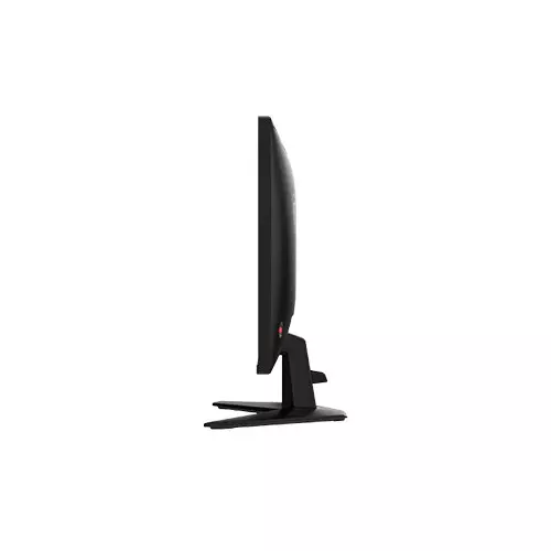 MSI MAG 275QF E20 27 inch 200Hz WQHD IPS Monitor - 2