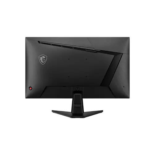 MSI MAG 275QF E20 27 inch 200Hz WQHD IPS Monitor - 3