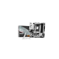 MSI AM5 B850M WIFI6E GAMING Motherboard