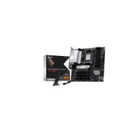 MSI PRO B850M-P AM5 mATX WIFI Motherboard