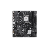MSI PRO H810M-E mATX Intel Motherboard