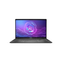 MSI Modern A14 AI F2HMG Ryzen 7 250 16GB RAM 512GB SSD 14 inch FHD Laptop