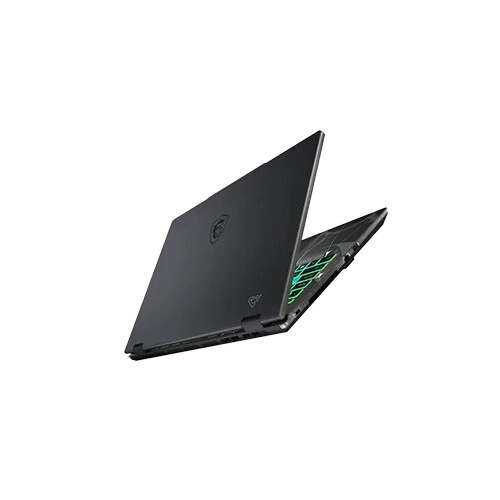 MSI Cyborg 15 B13WEKG Core i7 13th Gen 16GB RAM 512GB SSD 8GB RTX 5050 Graphics 15.6 Inch FHD Gaming Laptop - 5