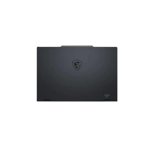 MSI Cyborg 15 B13WEKG Core i7 13th Gen 16GB RAM 512GB SSD 8GB RTX 5050 Graphics 15.6 Inch FHD Gaming Laptop - 6