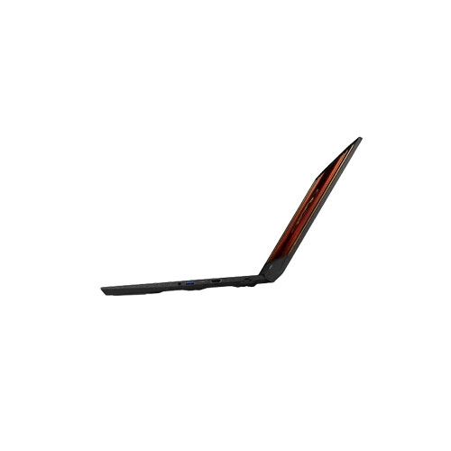 MSI Katana 15 HX B14WEK Intel Core i9 14Th Gen 16GB RAM 512GB SSD RTX 5050 8GB Graphics  15.6 Inch QHD Gaming Laptop - 3