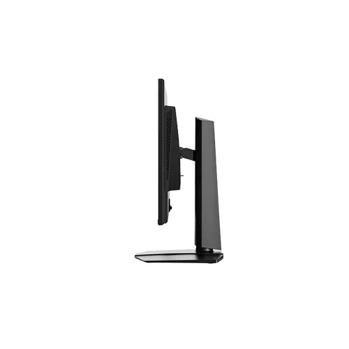 MSI MAG 272QP QD-OLED X24 2K WQHD 240Hz Gaming Monitor - 3