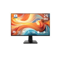 MSI PRO MP251 E14L 24.5 inch FHD 144Hz IPS Gaming Monitor
