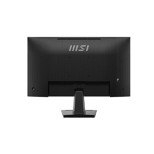 MSI PRO MP251 E14L 24.5 inch FHD 144Hz IPS Gaming Monitor - 3